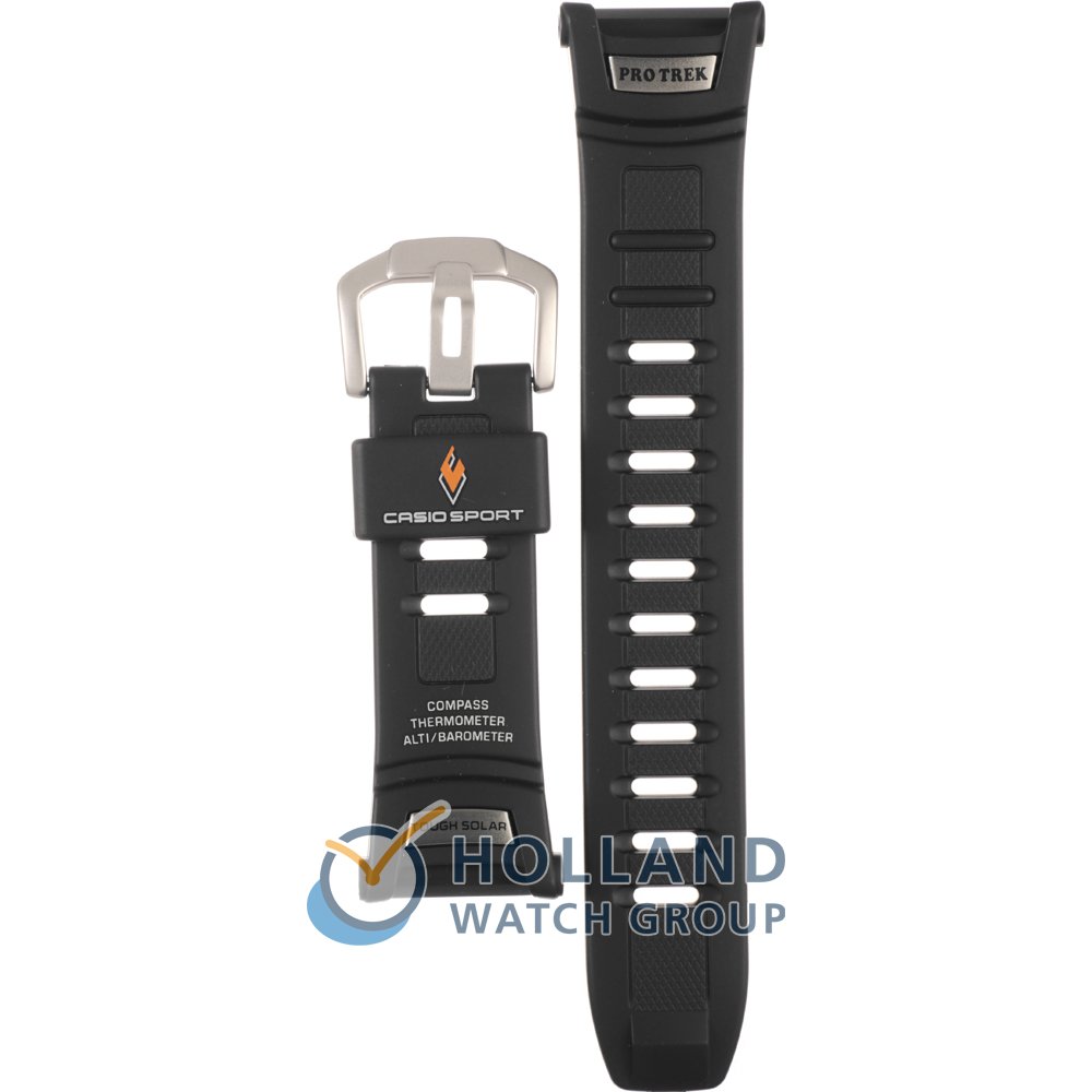 Casio 10290980 Pasek