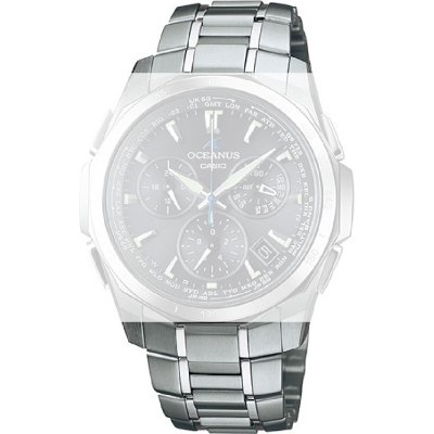 Casio 10295458 Pasek