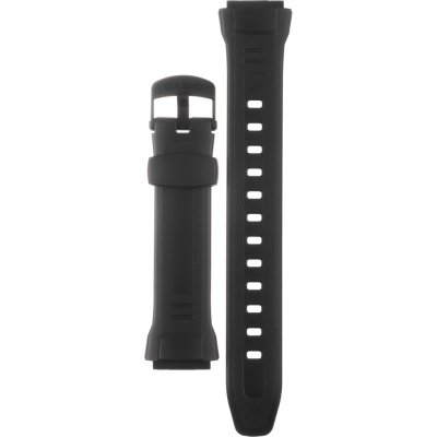 Casio 10300101 Pasek