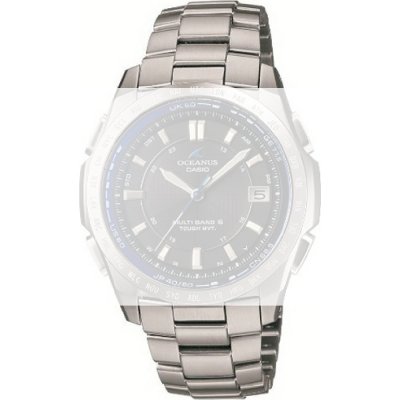 Casio 10310305 Pasek