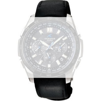 Casio 10323544 Pasek