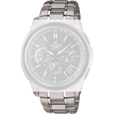 Casio 10326218 Pasek