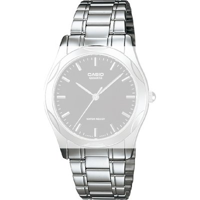 Casio 10328564 Pasek