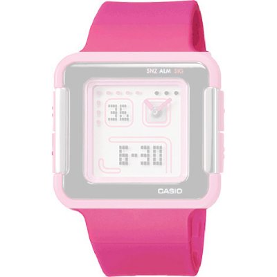 Casio 10330300 Pasek