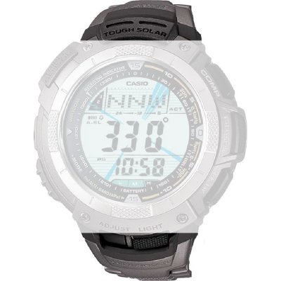 Casio 10332896 Pathfinder Pasek
