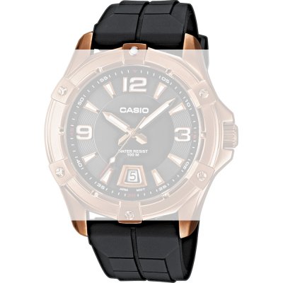 Casio 10341689 Pasek