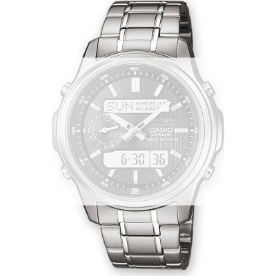 Casio 10347721 Pasek