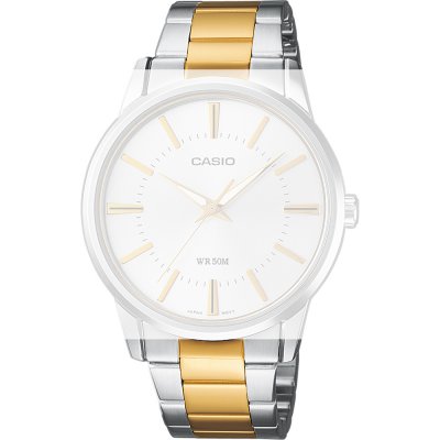 Casio 10350262 Pasek