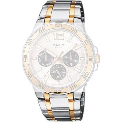 Casio 10350269 Pasek