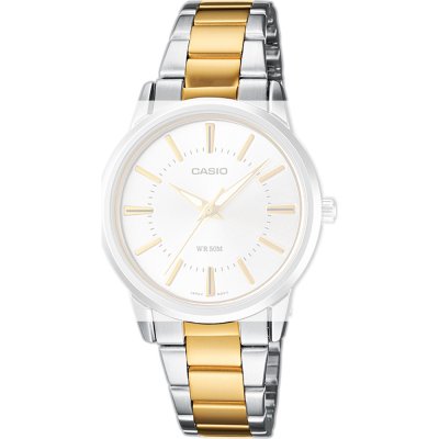 Casio 10350306 Pasek