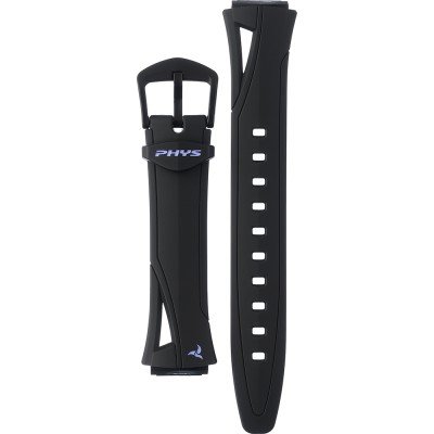 Casio 10375490 Phys Pasek