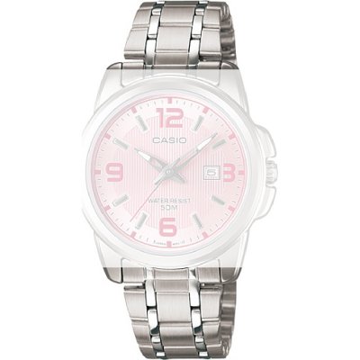 Casio 10376191 Pasek