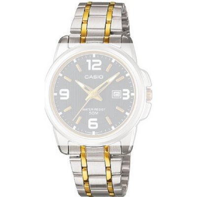 Casio 10376193 Pasek