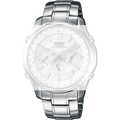 Casio 10378445 Pasek