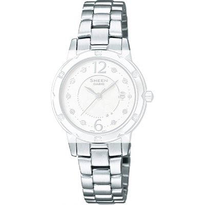 Casio 10384289 Sheen Pasek