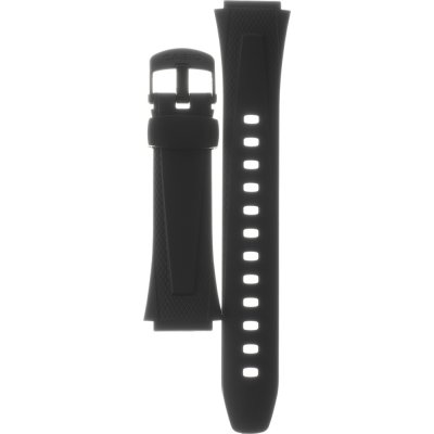 Casio 10392869 Pasek