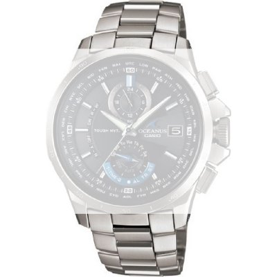 Casio 10394518 Pasek