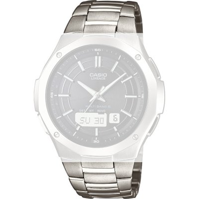 Casio 10396022 Pasek