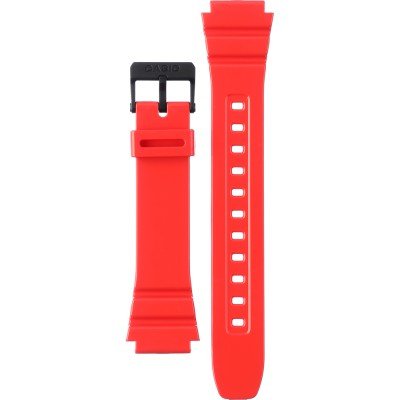 Casio 10409327 Pasek