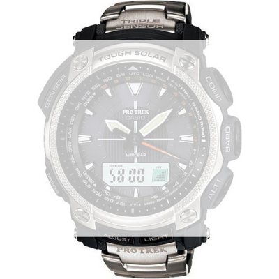 Casio 10426361 Pasek