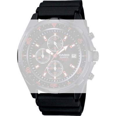 Casio 10428131 Pasek