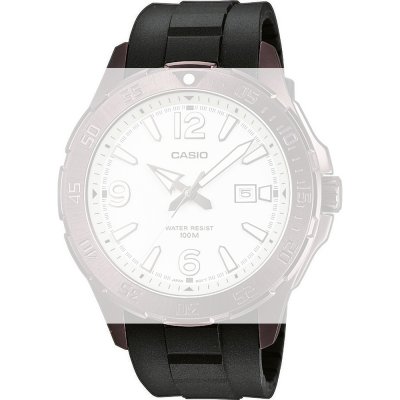 Casio 10428171 Pasek