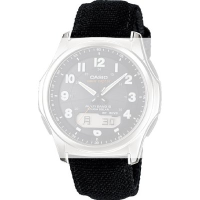 Casio 10437031 Pasek