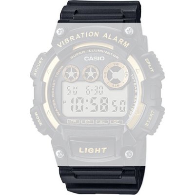 Casio 10438046 Pasek