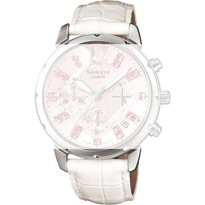 Casio 10438061 Sheen Pasek