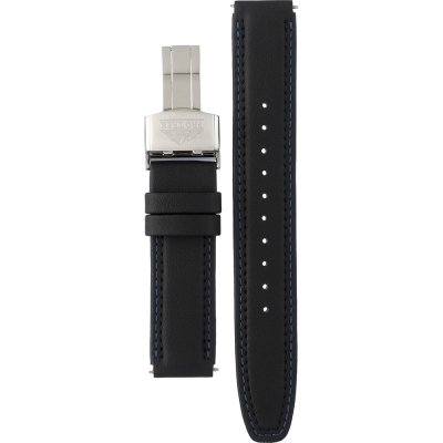 Casio 10440443 Pro Trek Pasek