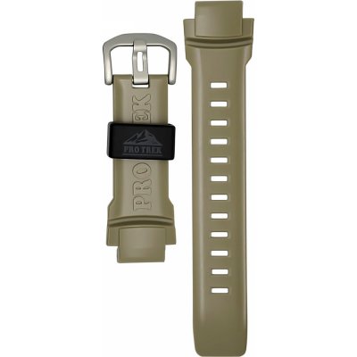 Casio 10446407 Pro Trek Pasek