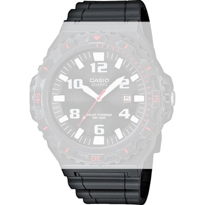 Casio 10452257 Pasek