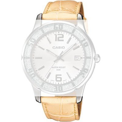 Casio 10452357 Pasek