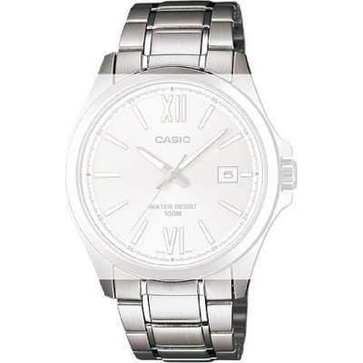 Casio 10453919 Pasek