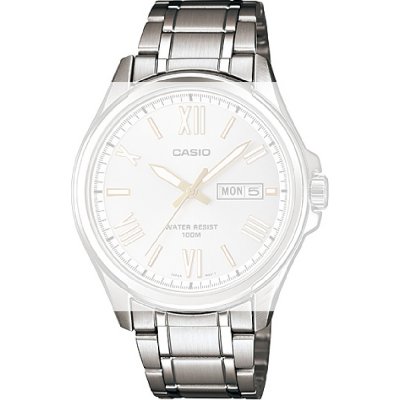 Casio 10453921 Pasek
