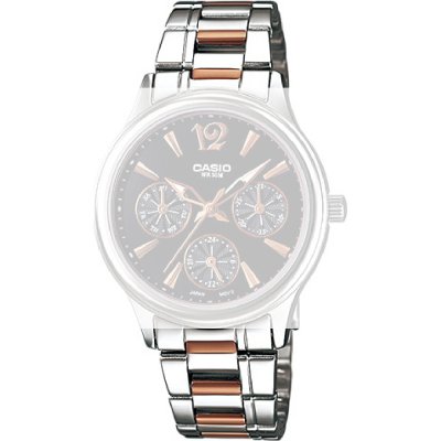 Casio 10460054 Pasek