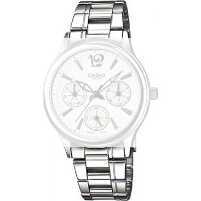 Casio 10460056 Pasek