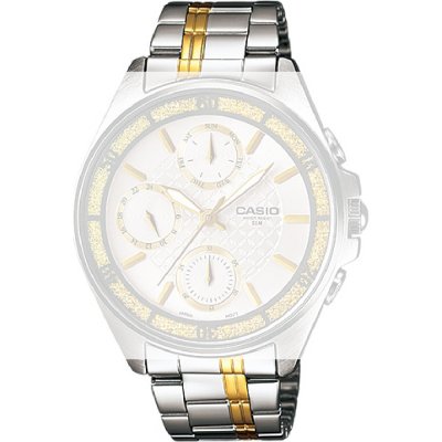 Casio 10460064 Pasek