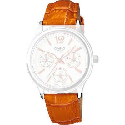 Casio 10460297 Pasek