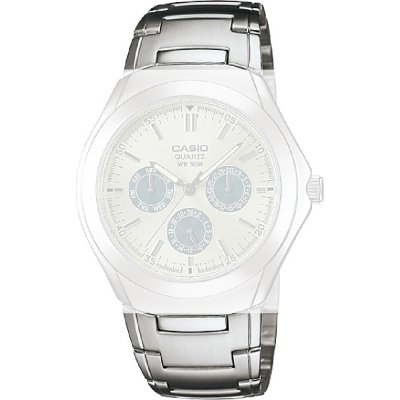 Casio 10468315 Pasek