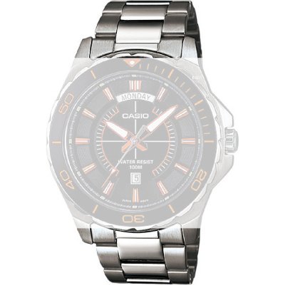 Casio 10468322 Pasek