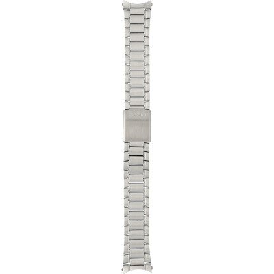 Casio 10471167 Pasek