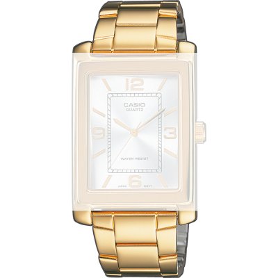 Casio 10471177 Pasek