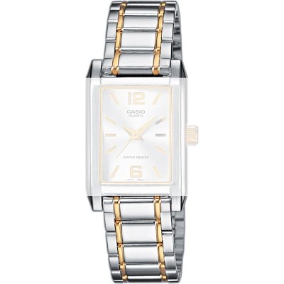 Casio 10471216 Pasek