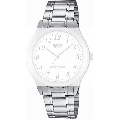 Casio 10471288 Pasek