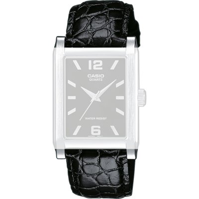 Casio 10471540 Pasek