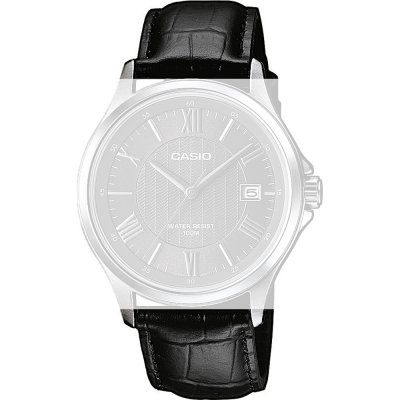 Casio 10471776 Pasek