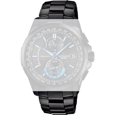 Casio 10473514 Pasek