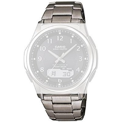 Casio 10477264 Pasek