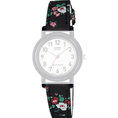 Casio 10479990 Pasek